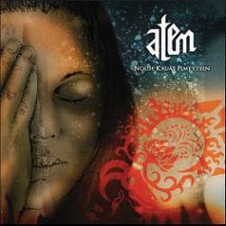 Atem : Nouse Kauas Pimeyteen